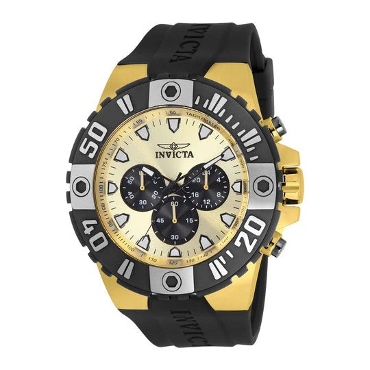 Relojes