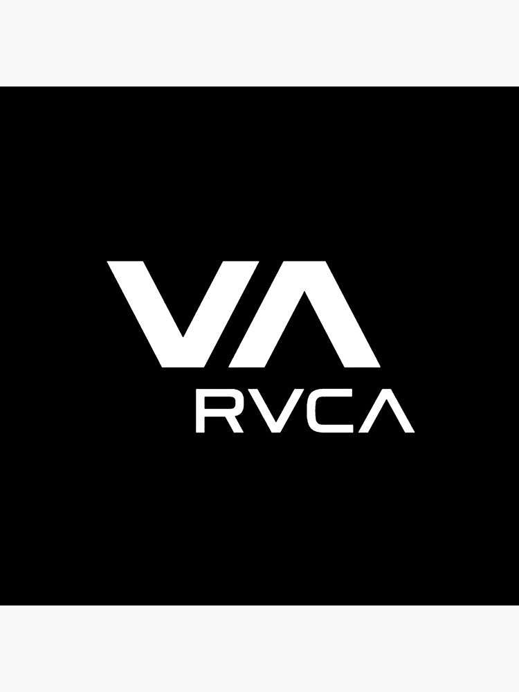 Rvca