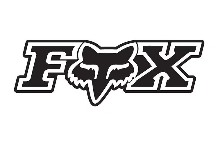Fox racing