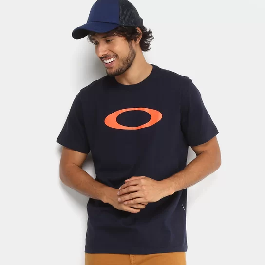 camisetas hombre