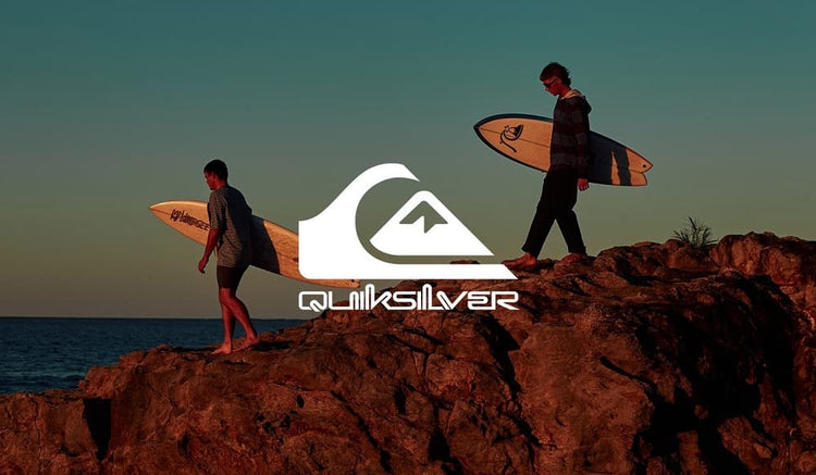 Quiksilver