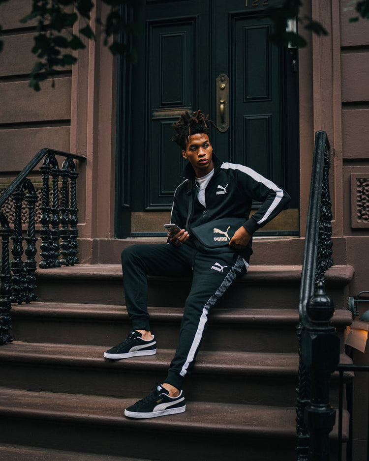 Puma