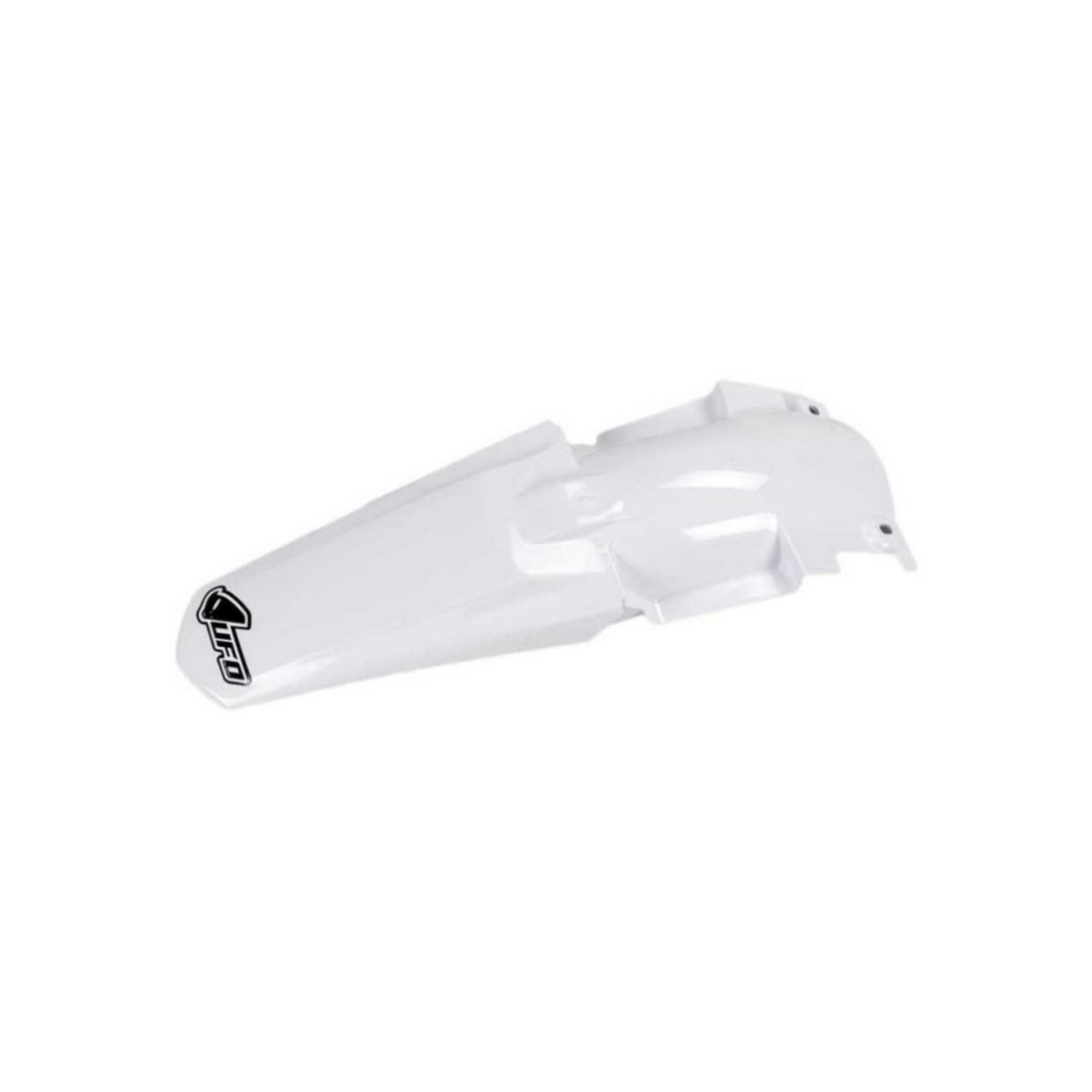 UFO Guardabarros Trasero Yamaha YZ 80/YZ 85