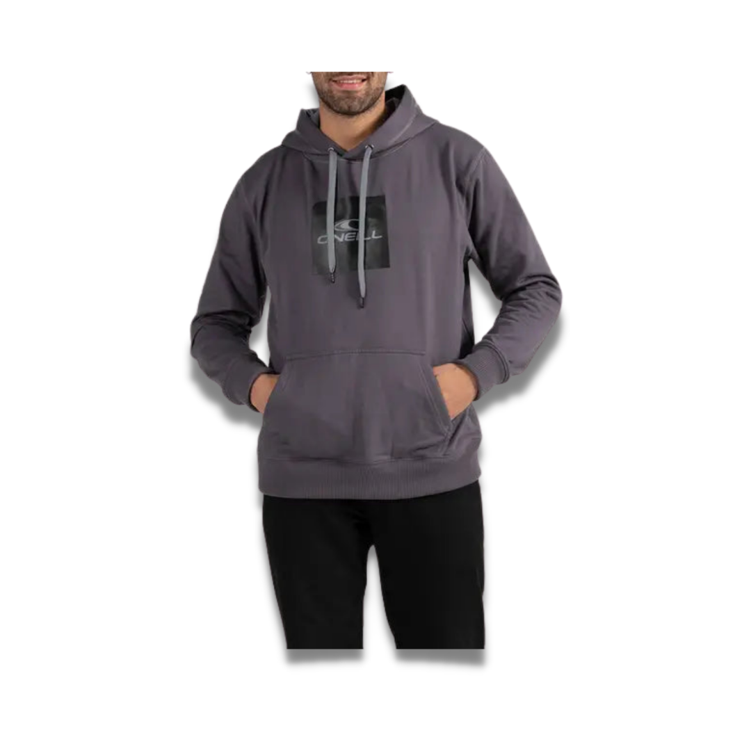 Buzo O'neill Hoodie Cube