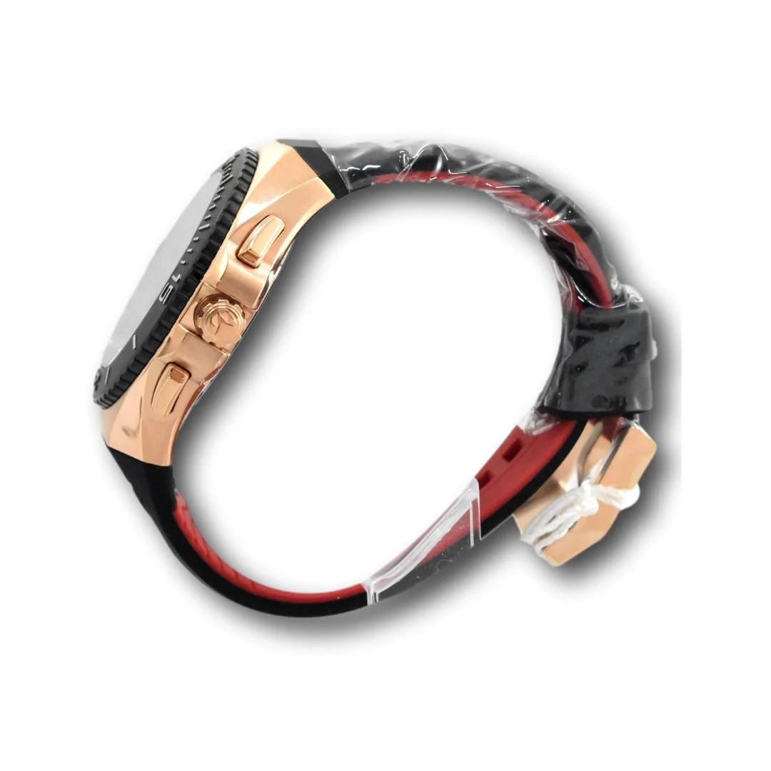 Reloj TechnoMarine Manta Ocean- 48mm(TM-215064)