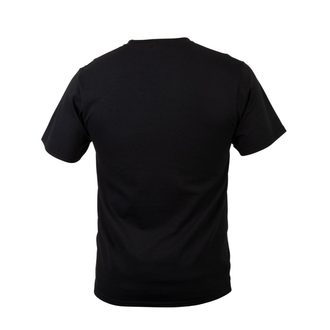 Camiseta fmf rm united