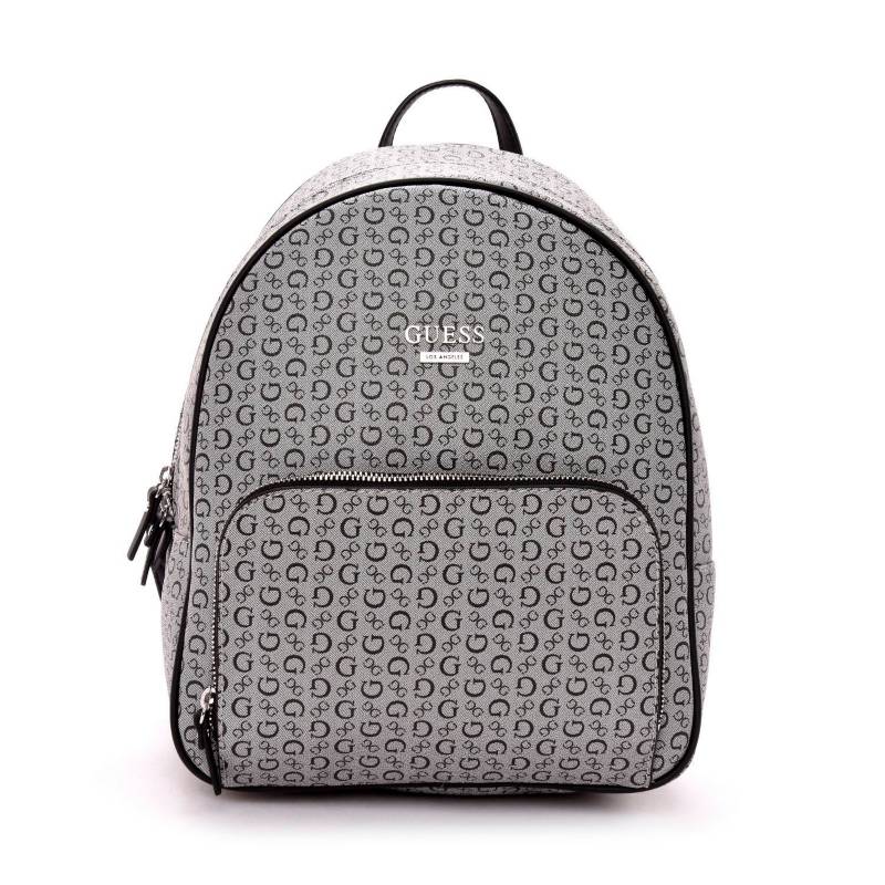 Guess Mochila Edmund