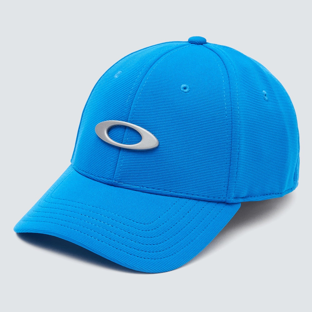 Gorra oakley tincan cap