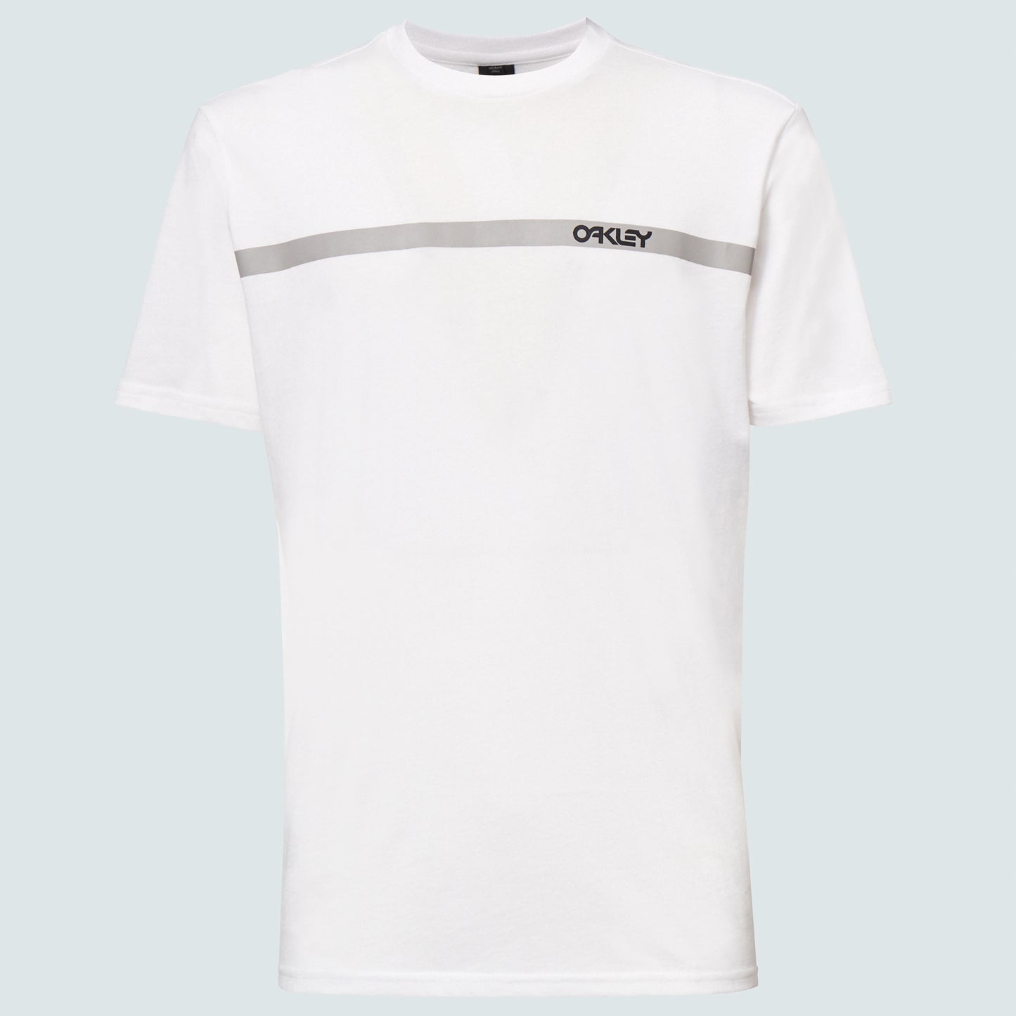 Camiseta oakley Ribbon B1B Tee