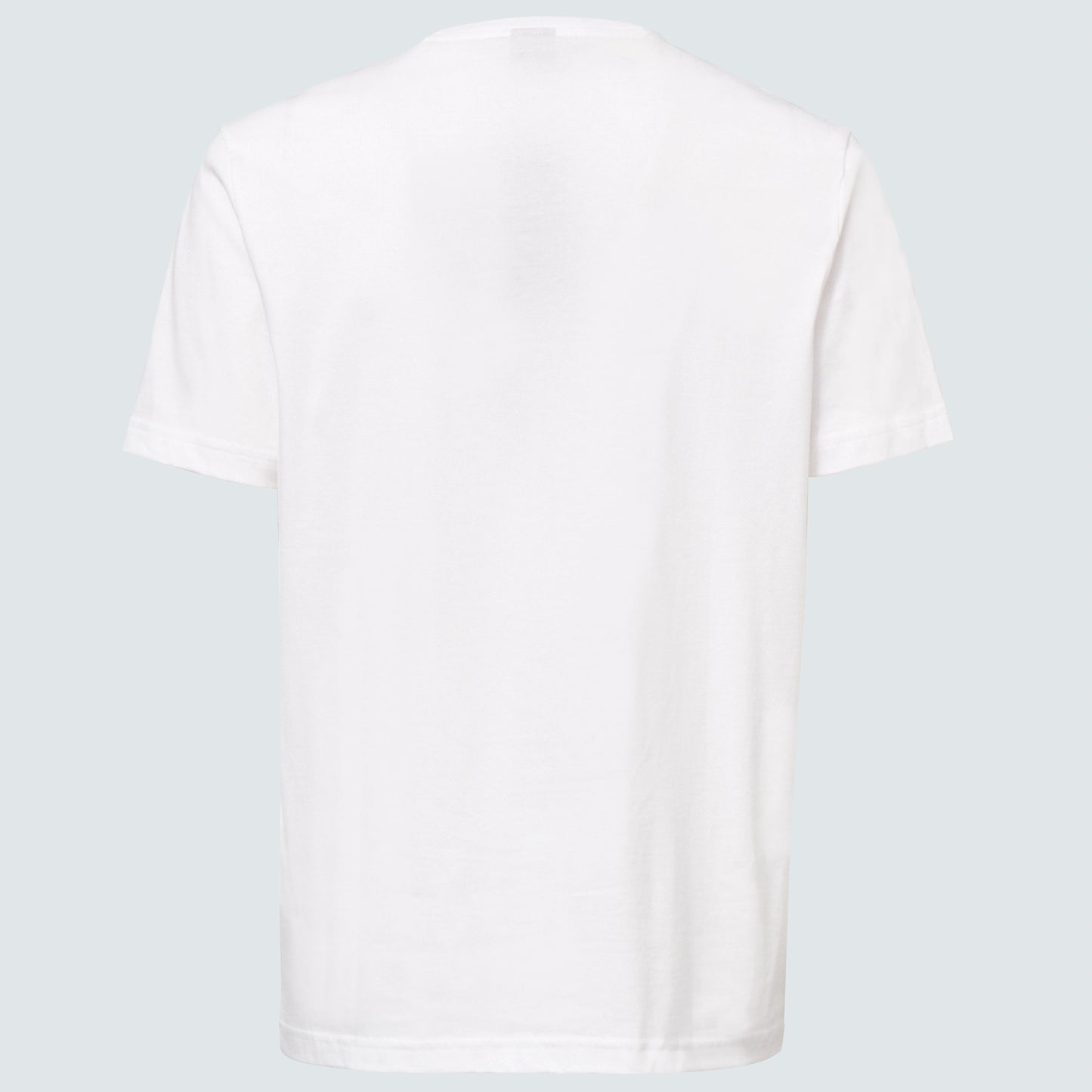 Camiseta oakley Ribbon B1B Tee