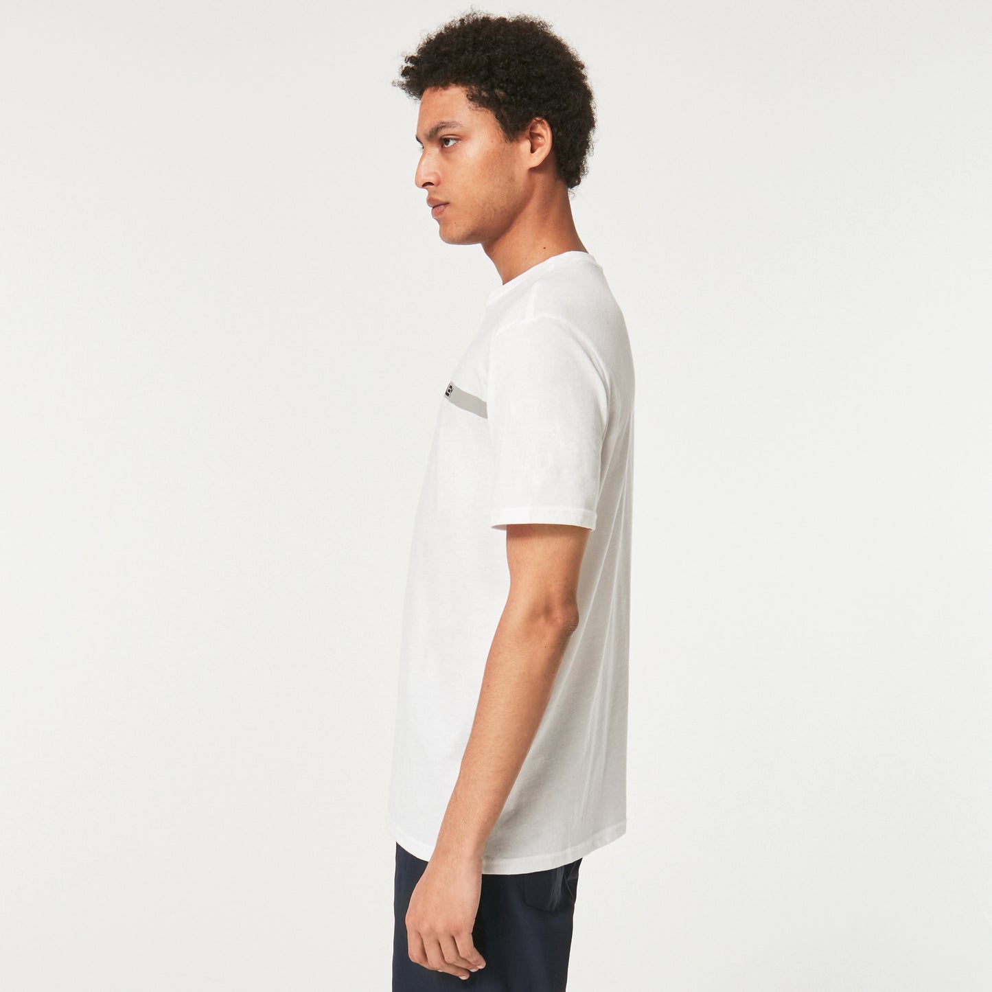 Camiseta oakley Ribbon B1B Tee