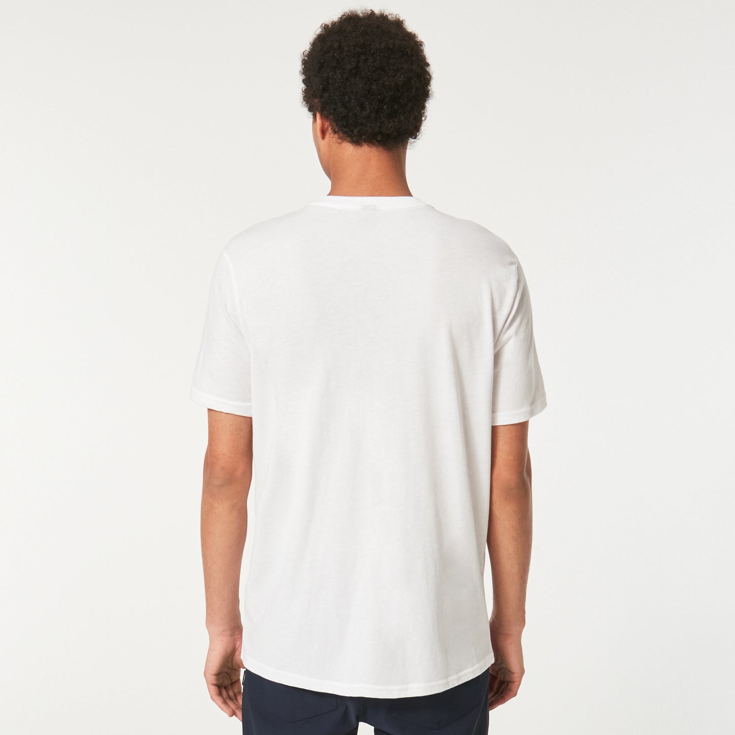 Camiseta oakley Ribbon B1B Tee