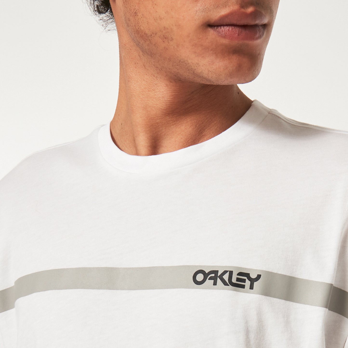 Camiseta oakley Ribbon B1B Tee