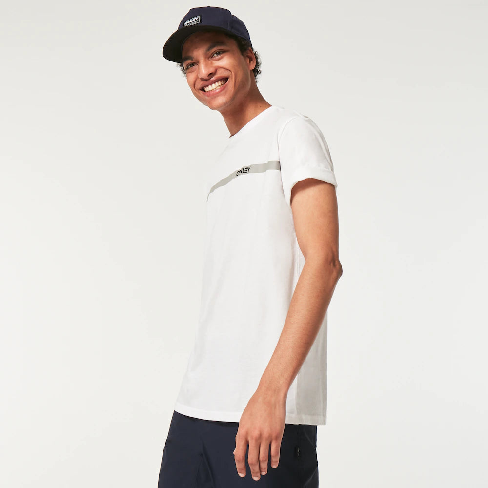 Camiseta oakley Ribbon B1B Tee