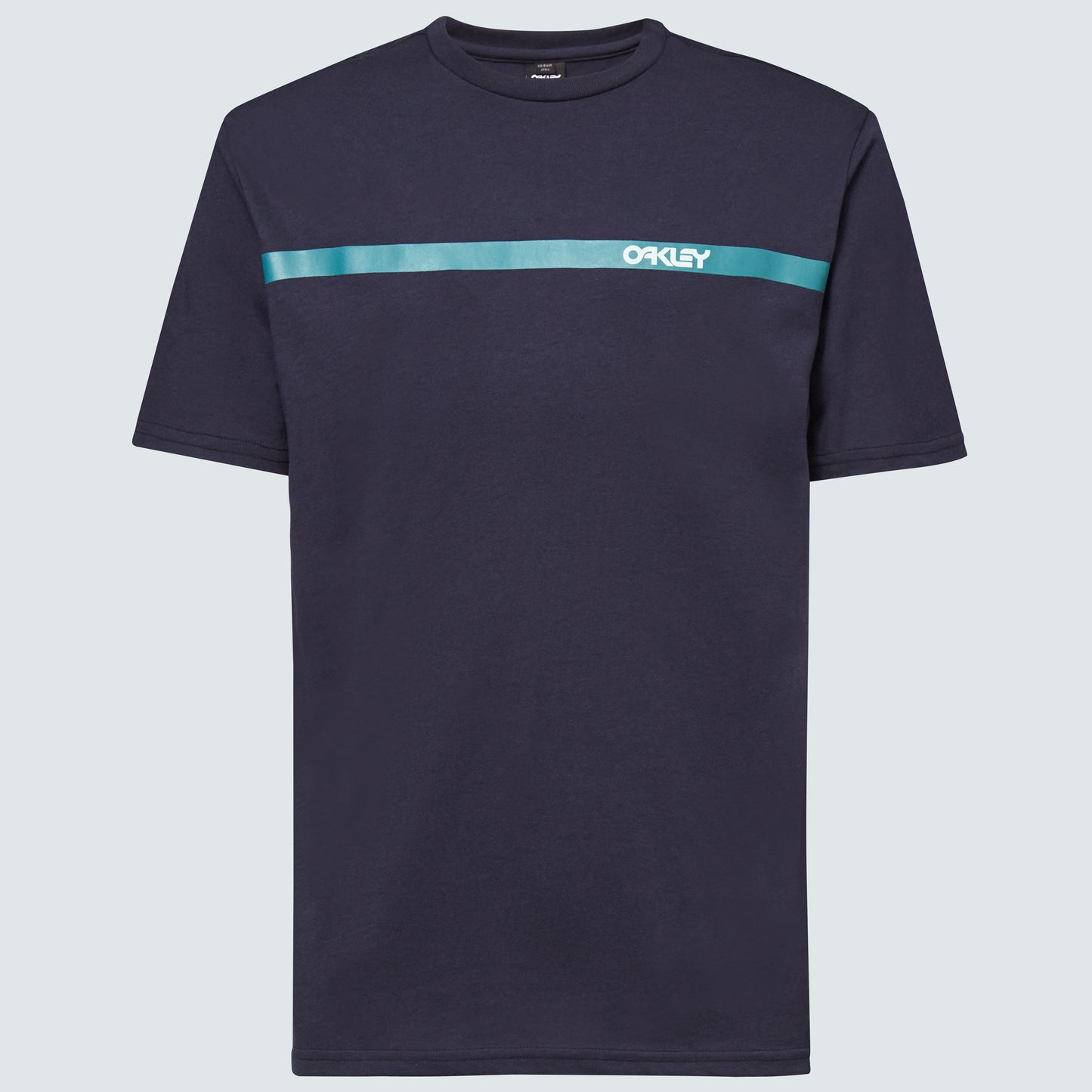 Camiseta oakley Ribbon B1B Tee