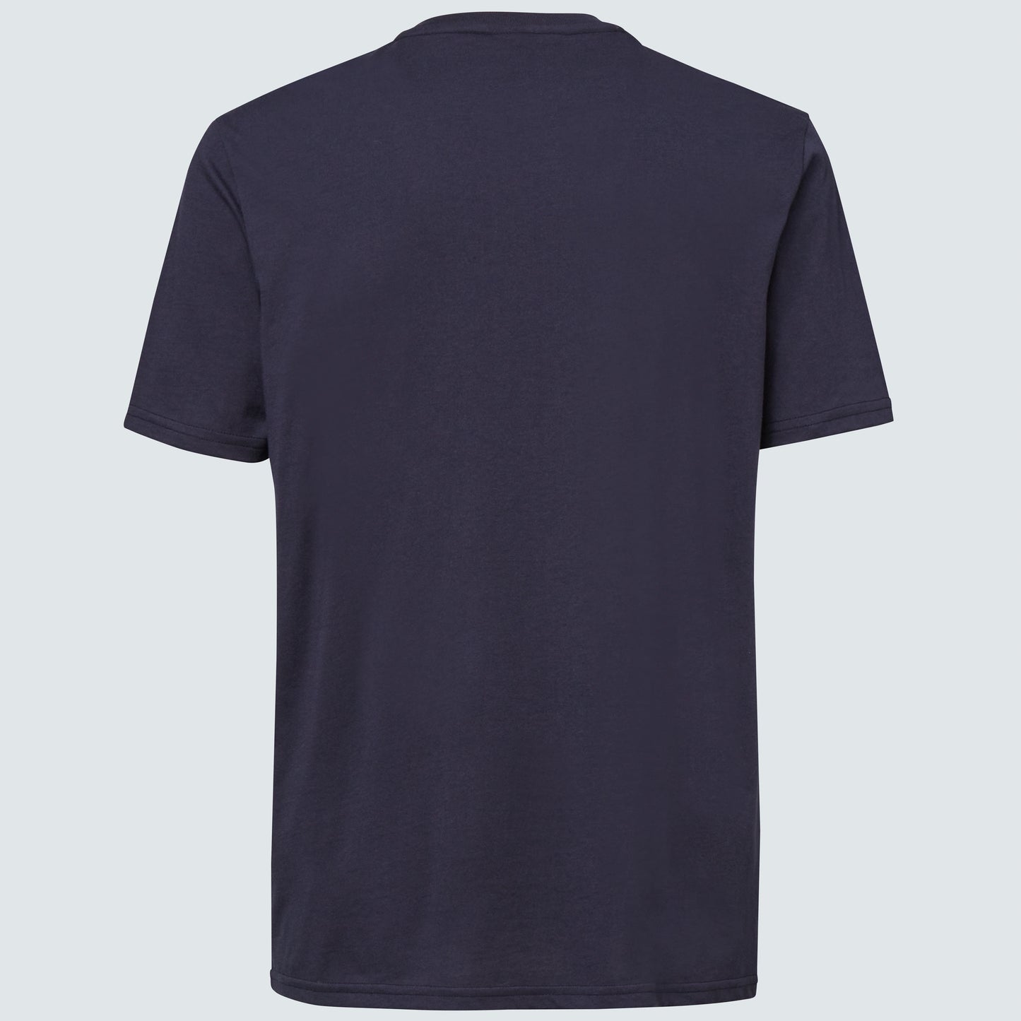 Camiseta oakley Ribbon B1B Tee