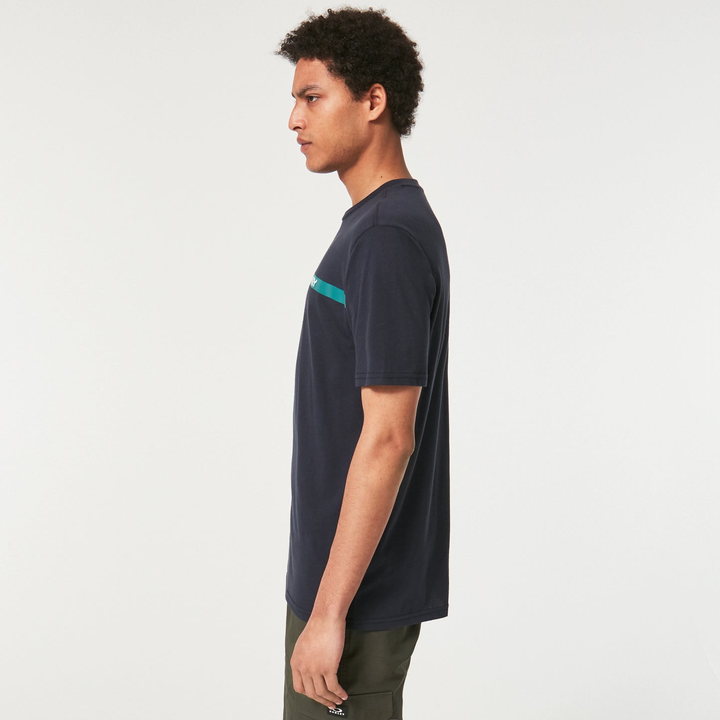 Camiseta oakley Ribbon B1B Tee