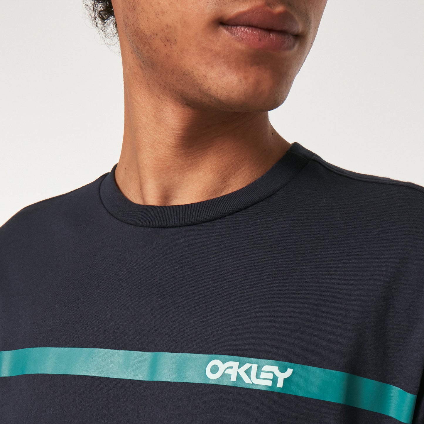 Camiseta oakley Ribbon B1B Tee