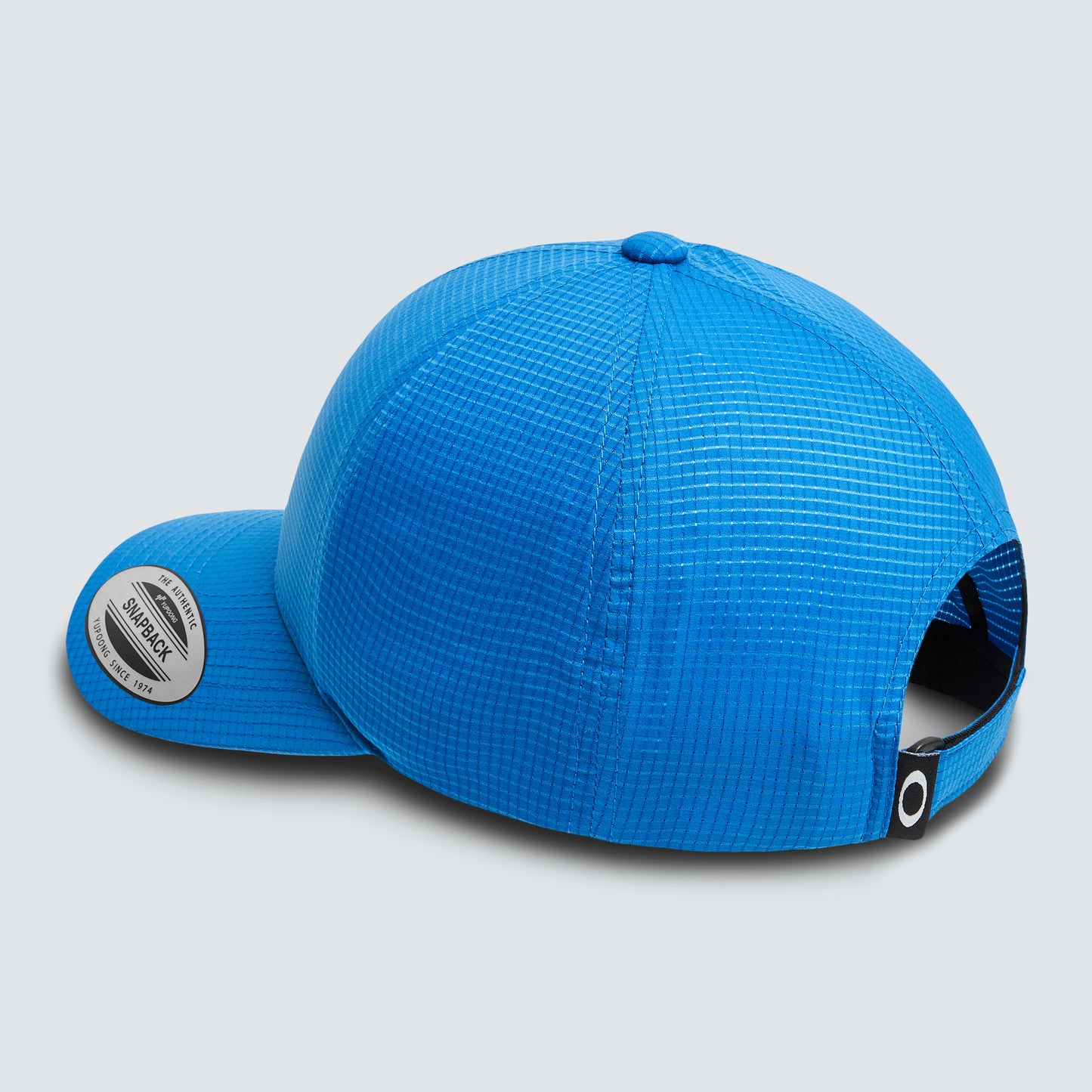 Gorra Oakley Everywhere Pro