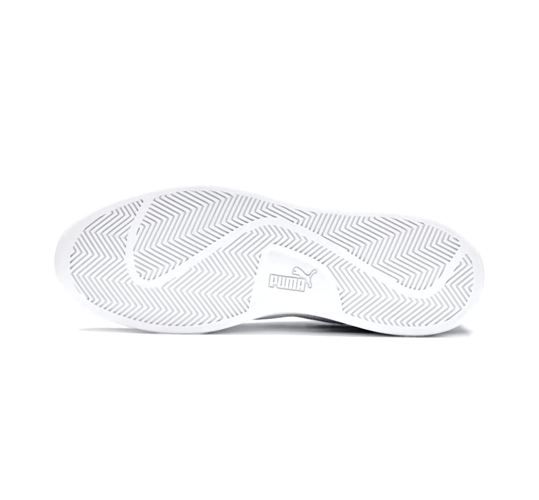 Tenis puma Astro Kick