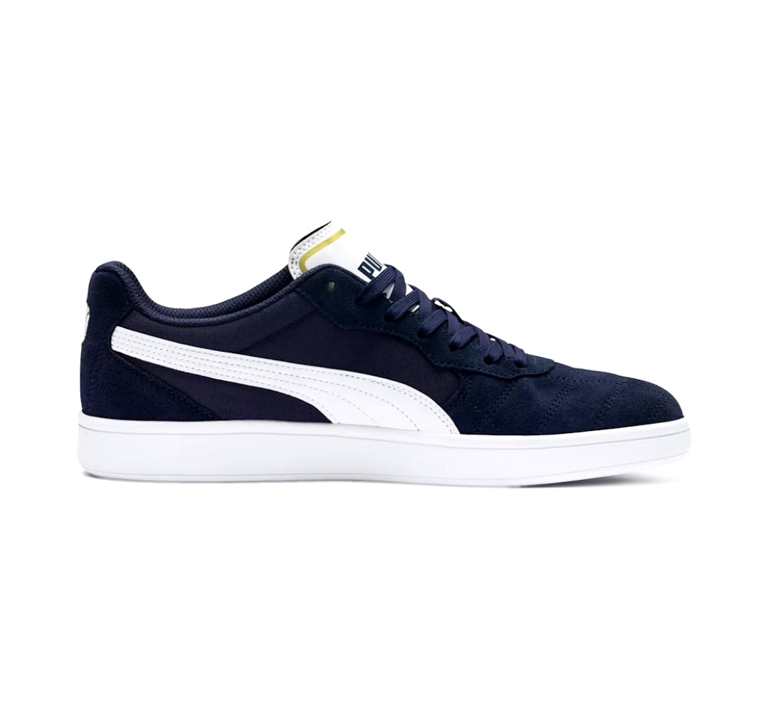 Tenis puma Astro Kick