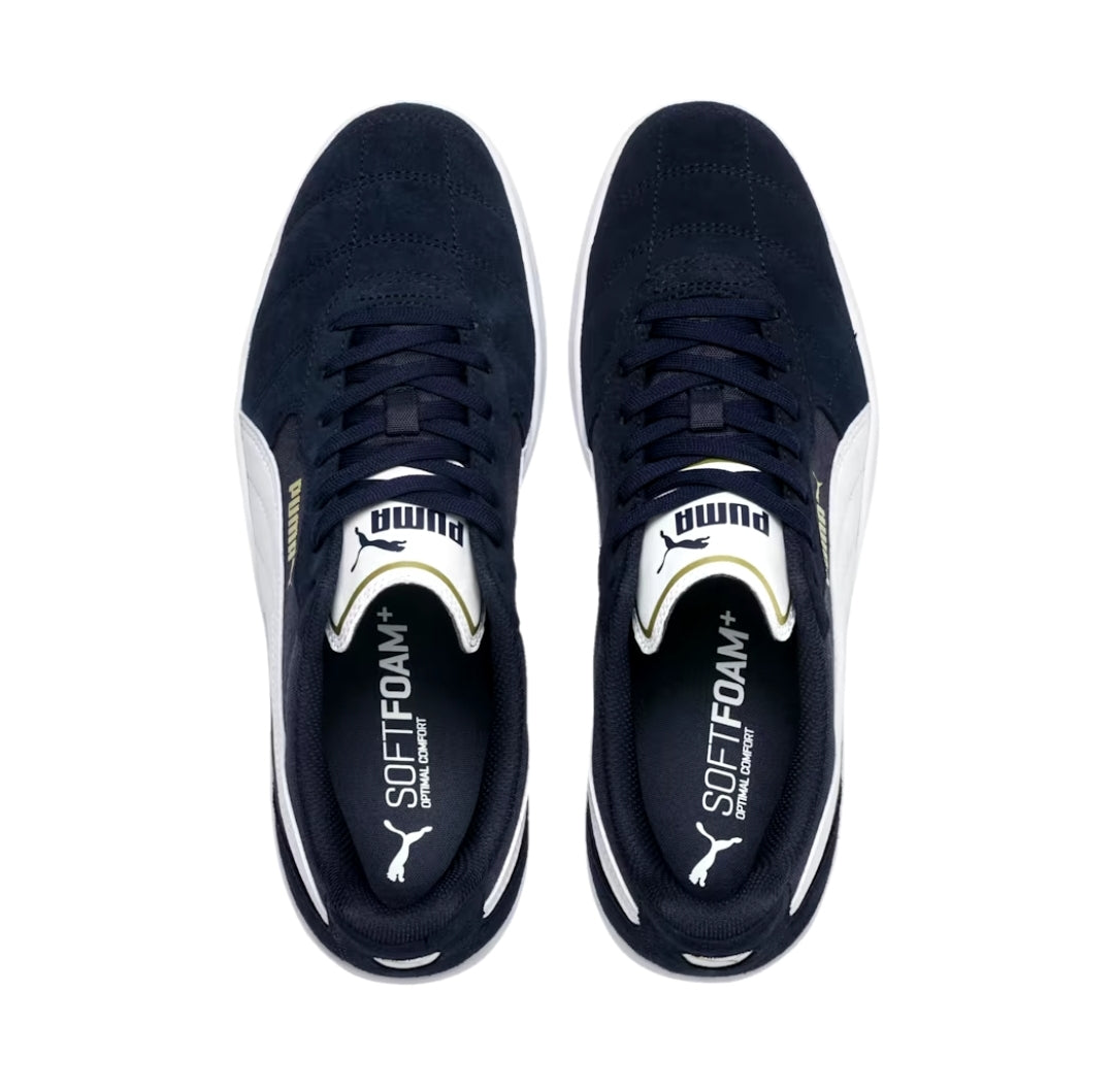 Tenis puma Astro Kick