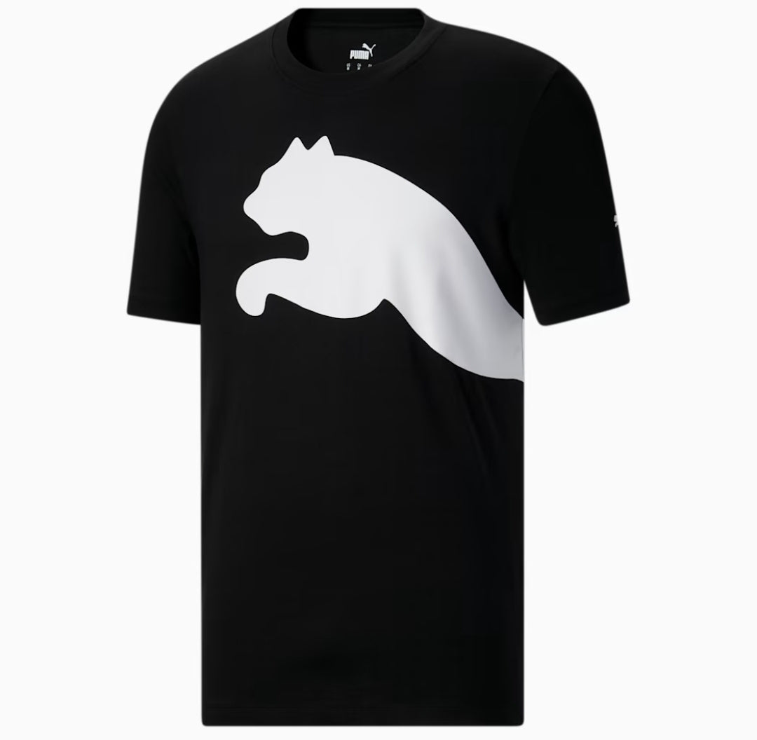 Camiseta Oversized
