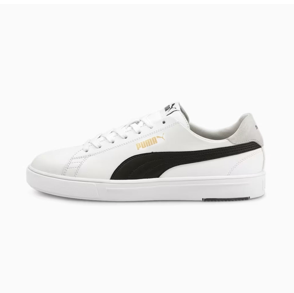 Zapatos puma Serve Pro Lite