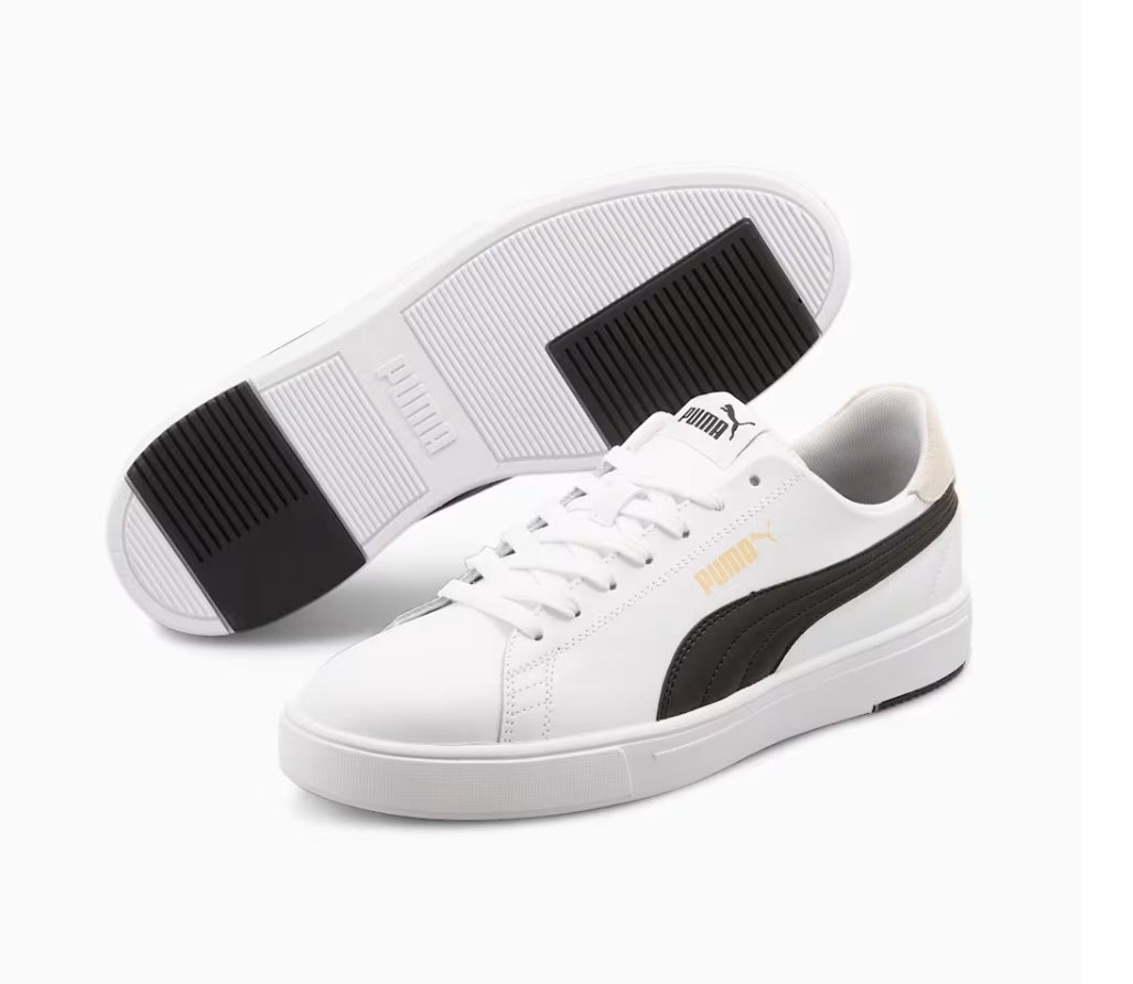 Zapatos puma Serve Pro Lite