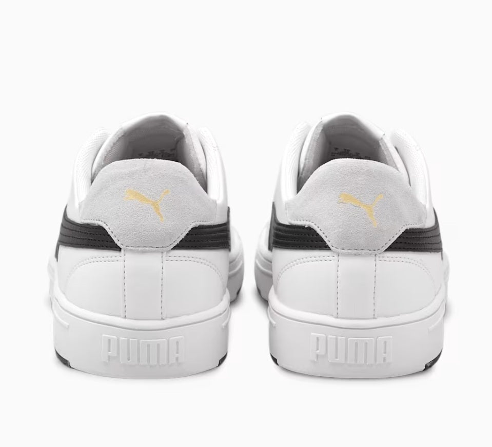 Zapatos puma Serve Pro Lite