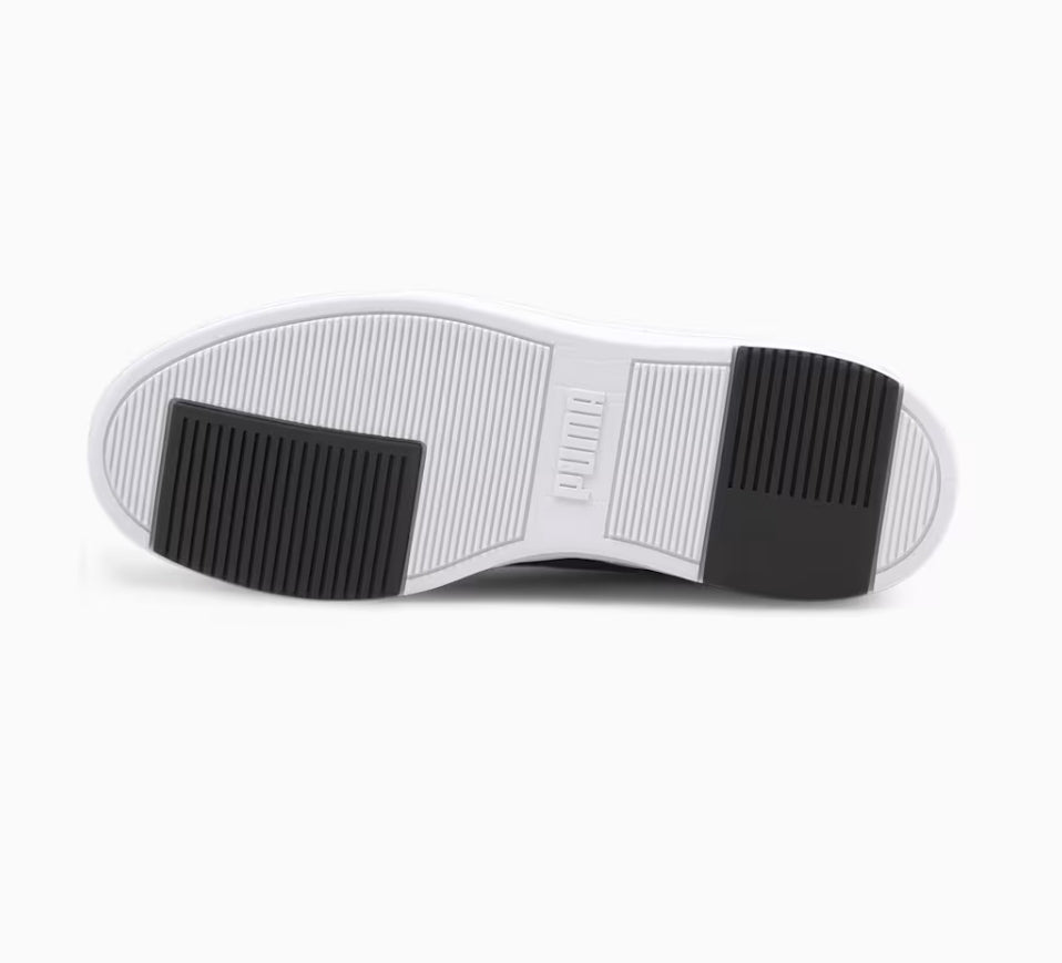 Zapatos puma Serve Pro Lite