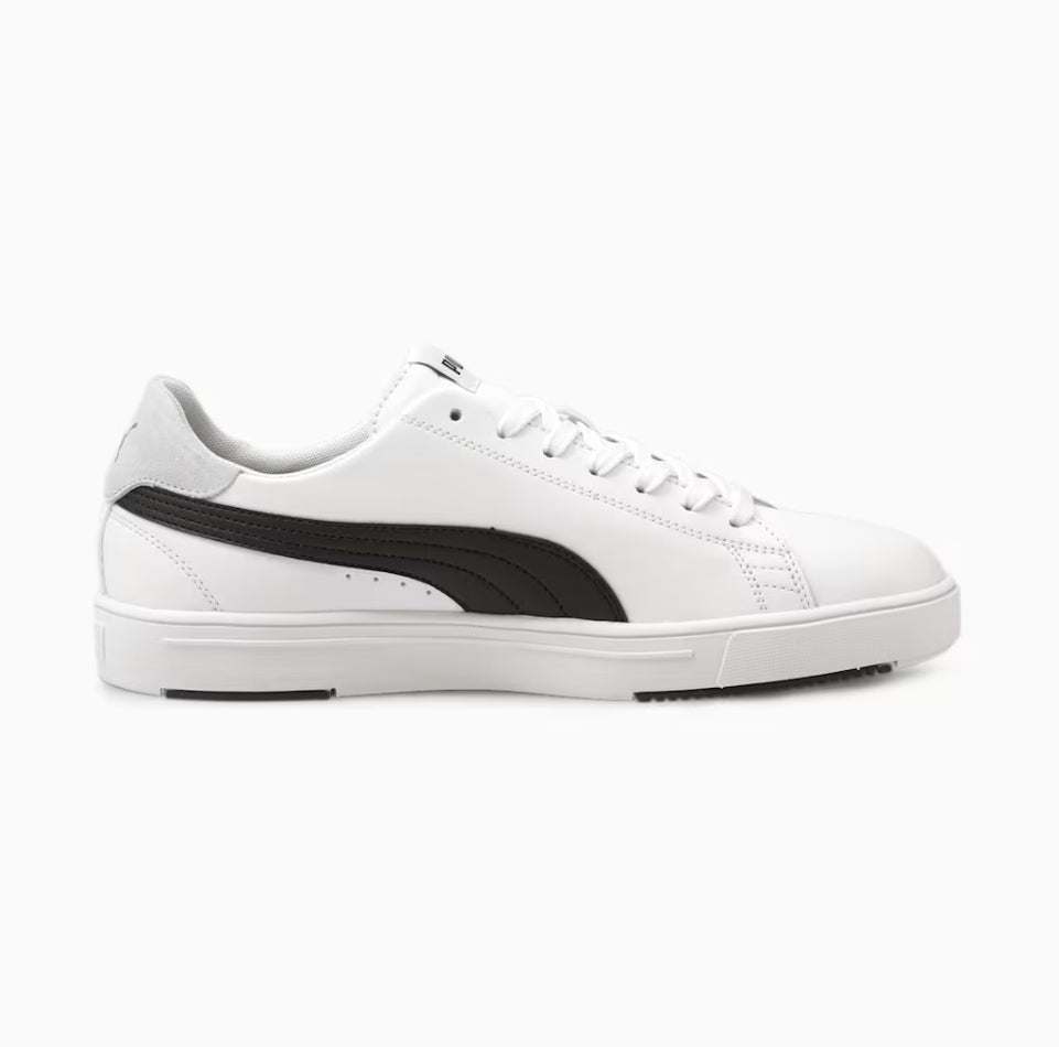 Zapatos puma Serve Pro Lite