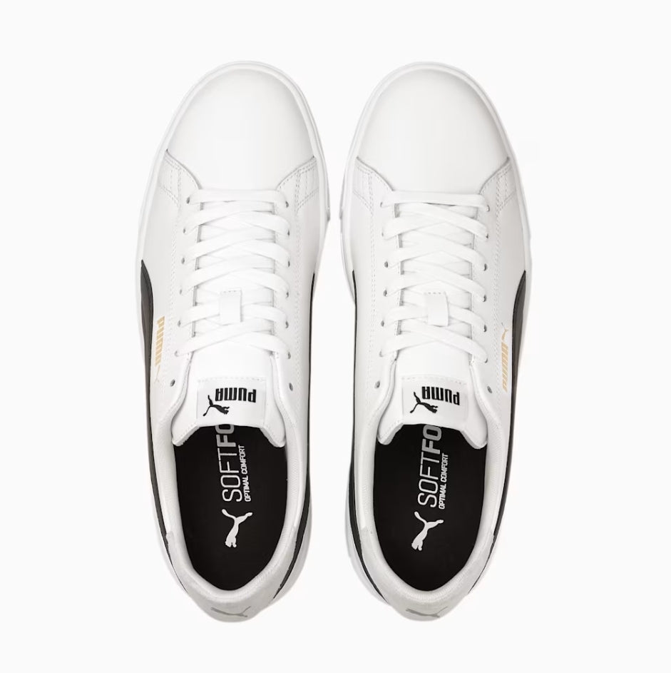Zapatos puma Serve Pro Lite