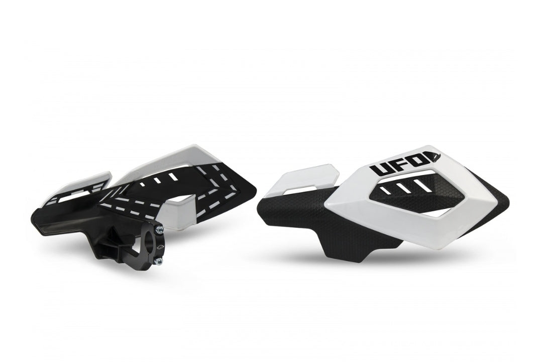 Cortavientos ufo arches white