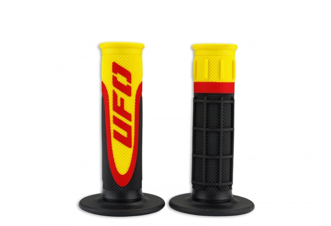 Grips axion motocross