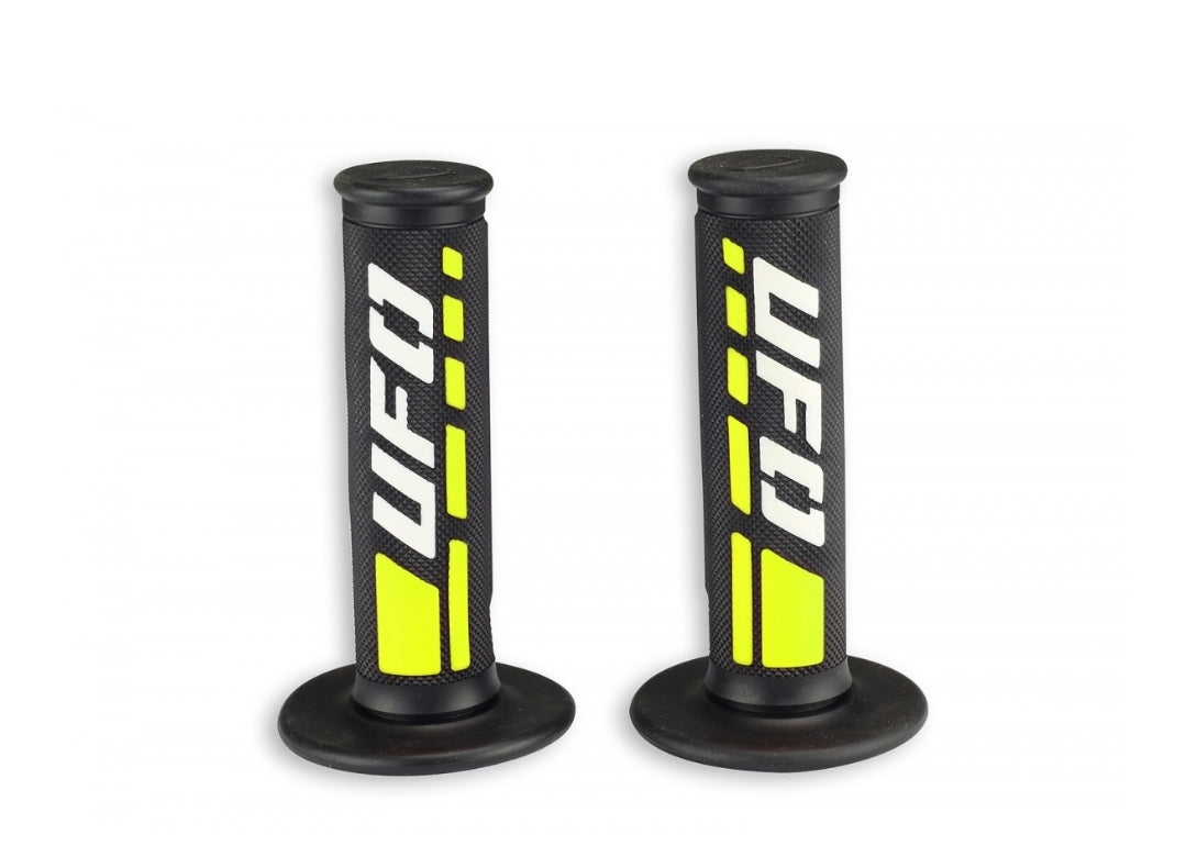 Grips trax motocross