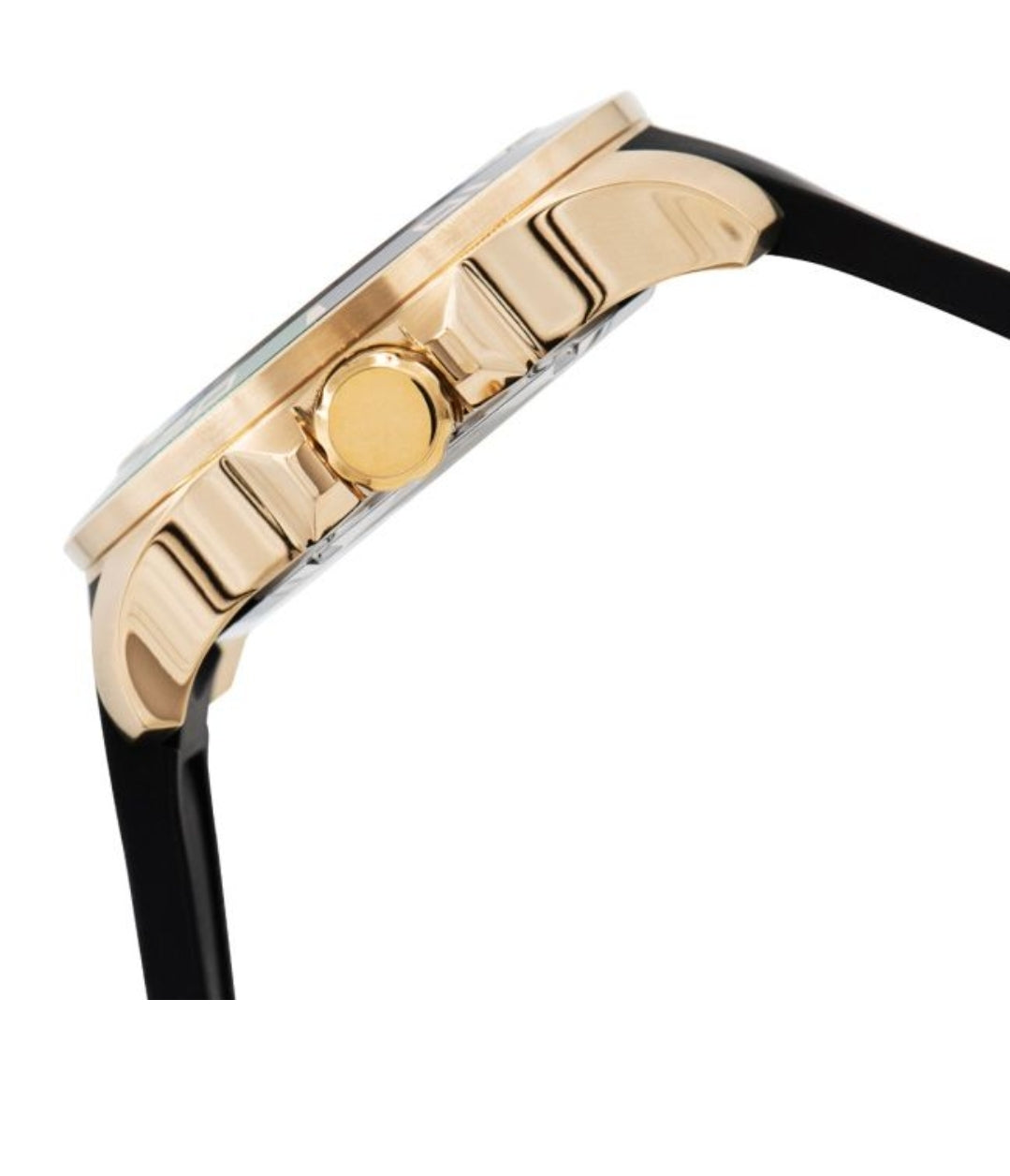 Reloj Invicta Pro Diver - 50mm, Black (35743)