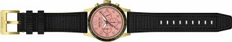 Reloj invicta vintage 40521