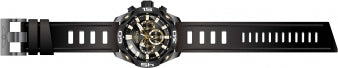 Reloj invicta coalition forces 36697