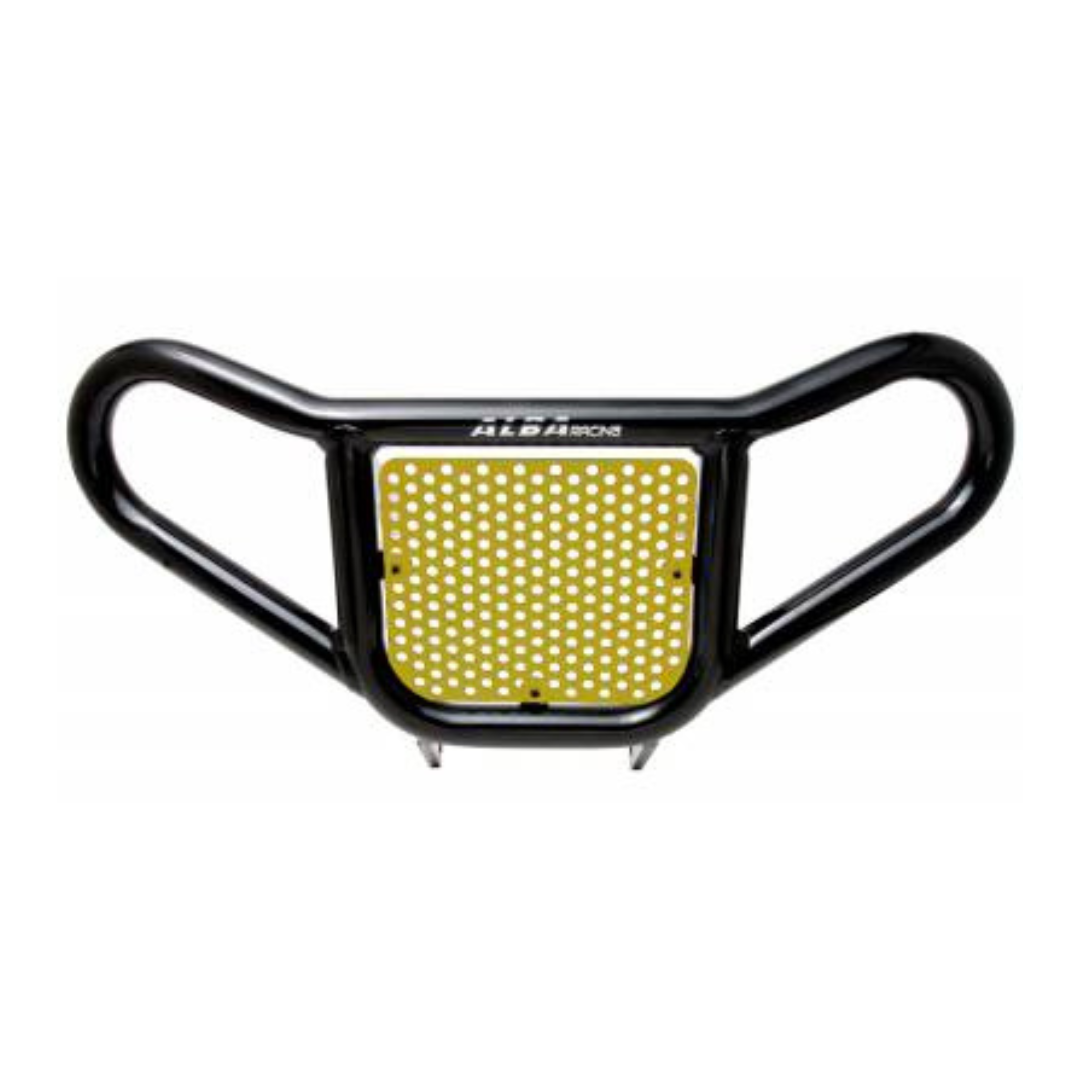 PARACHOQUES DELANTERO ARMAT BY ALBA RACING YAMAHA BLASTER