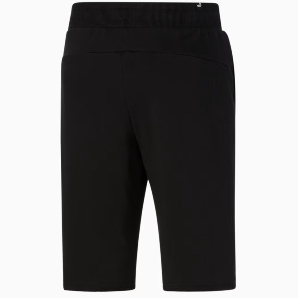 Bermudas puma Essentials