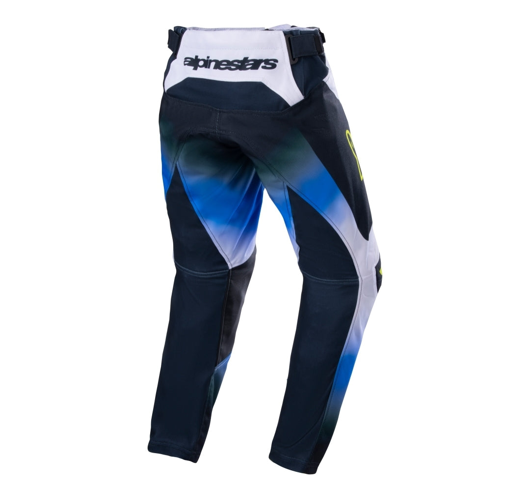 Pantalon Mx racer push 2023 niños