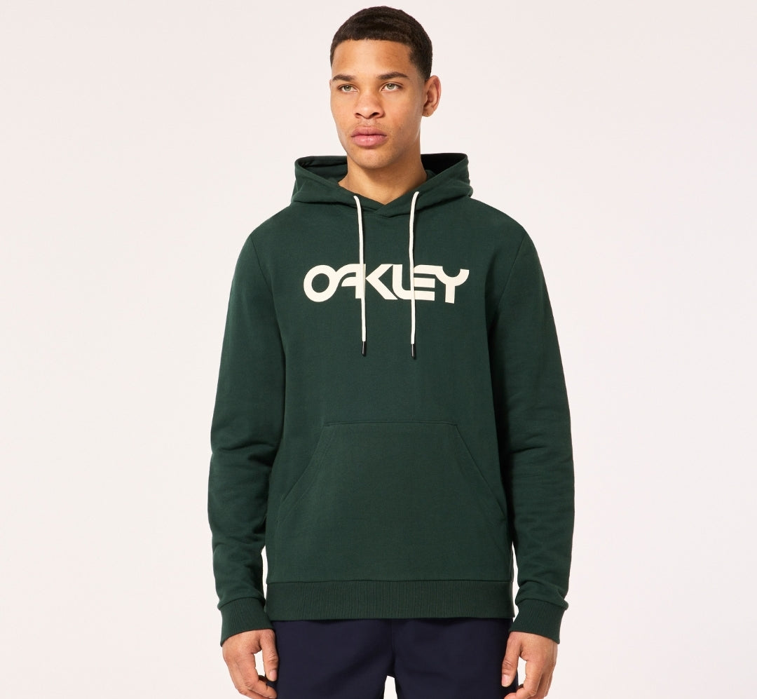 Buzo oakley B1B Po Hoodie 2.0