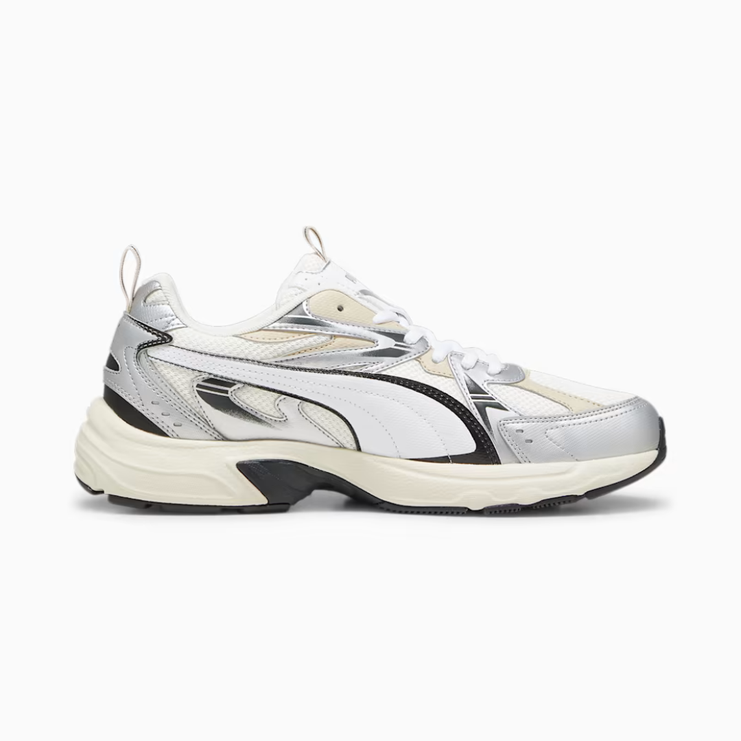 Zapatos Puma Milenio Tech Men's