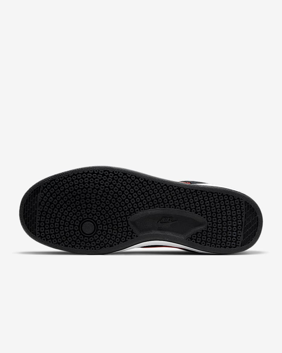 Zapatos Nike SB Alleyoop