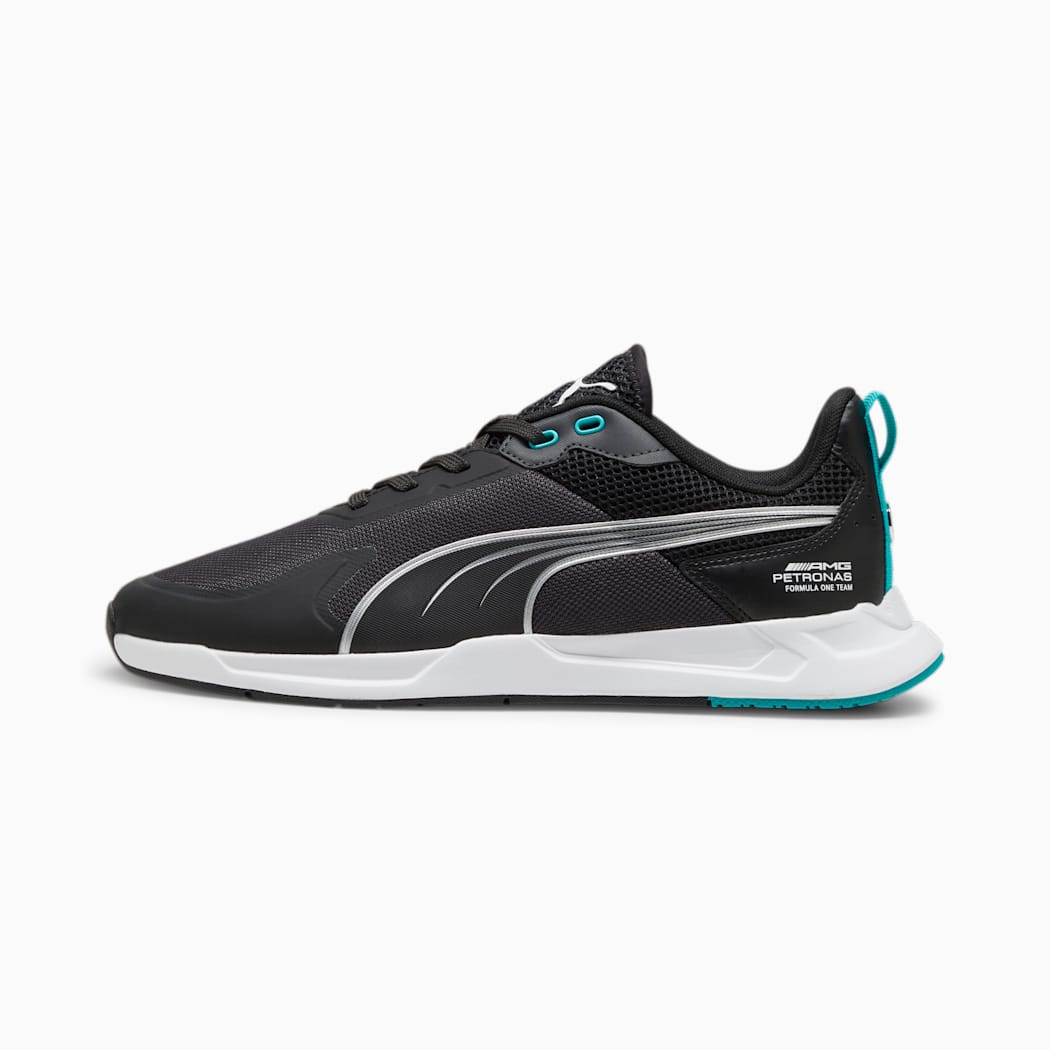 Zapatos puma Mercedes-AMG PETRONAS 1ONICspeed