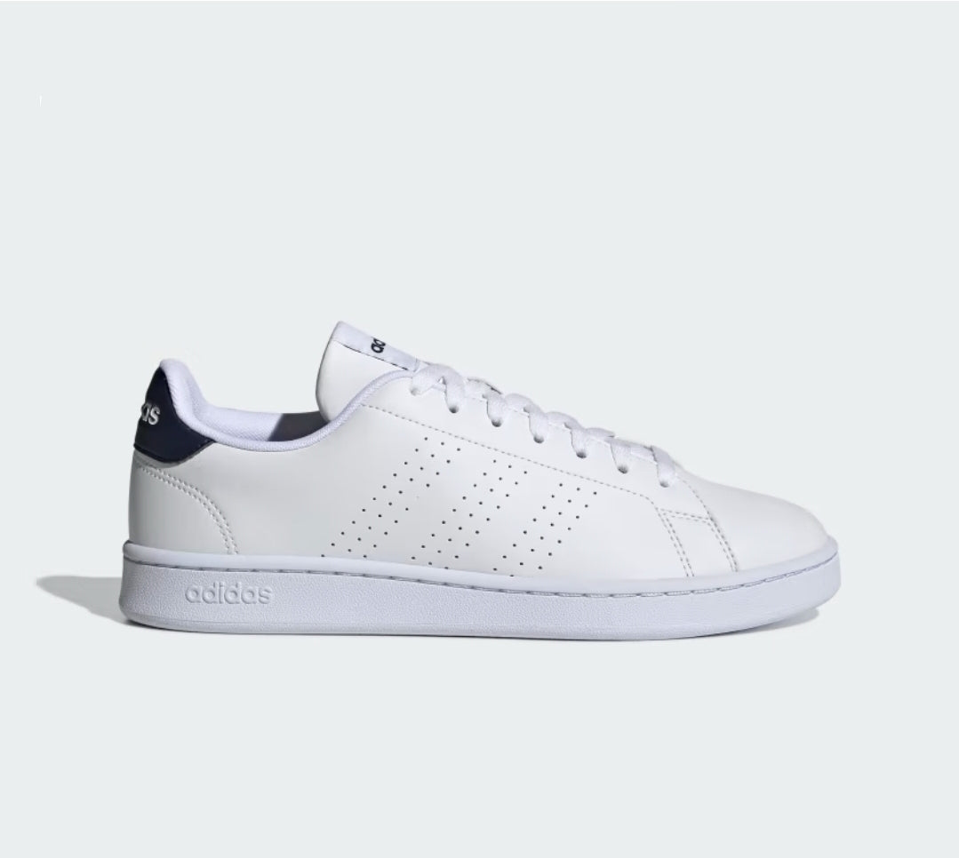 Zapatos adidas Advantage