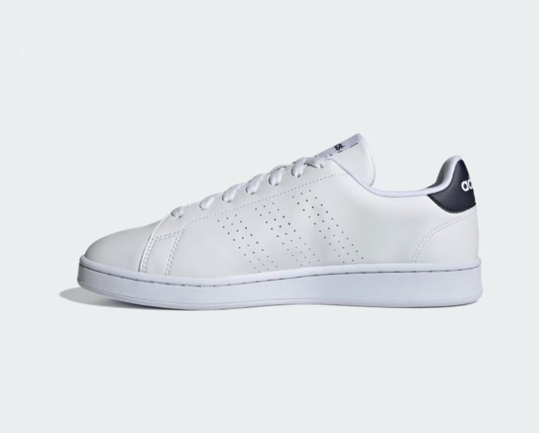 Zapatos adidas Advantage