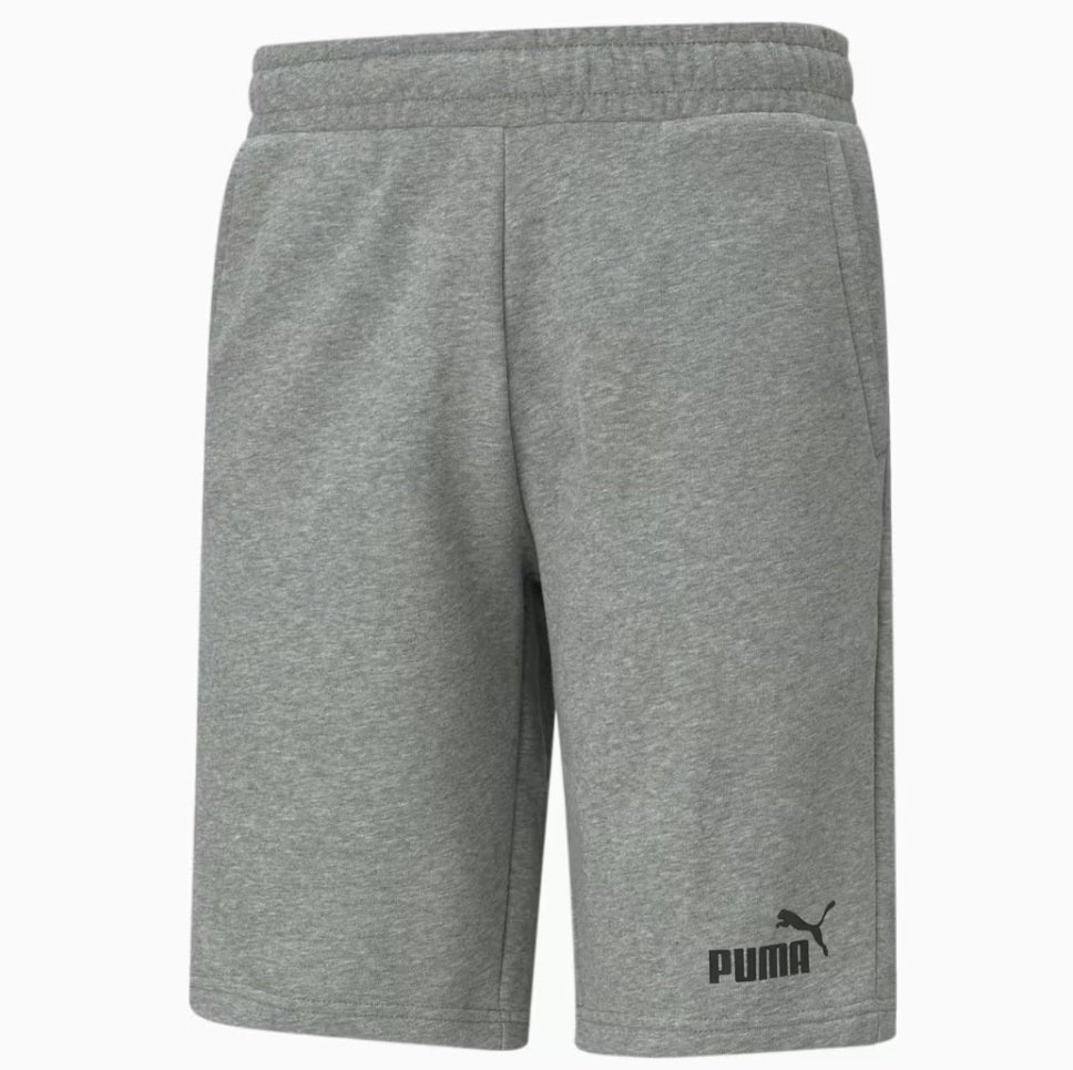 Bermuda puma Essentials
