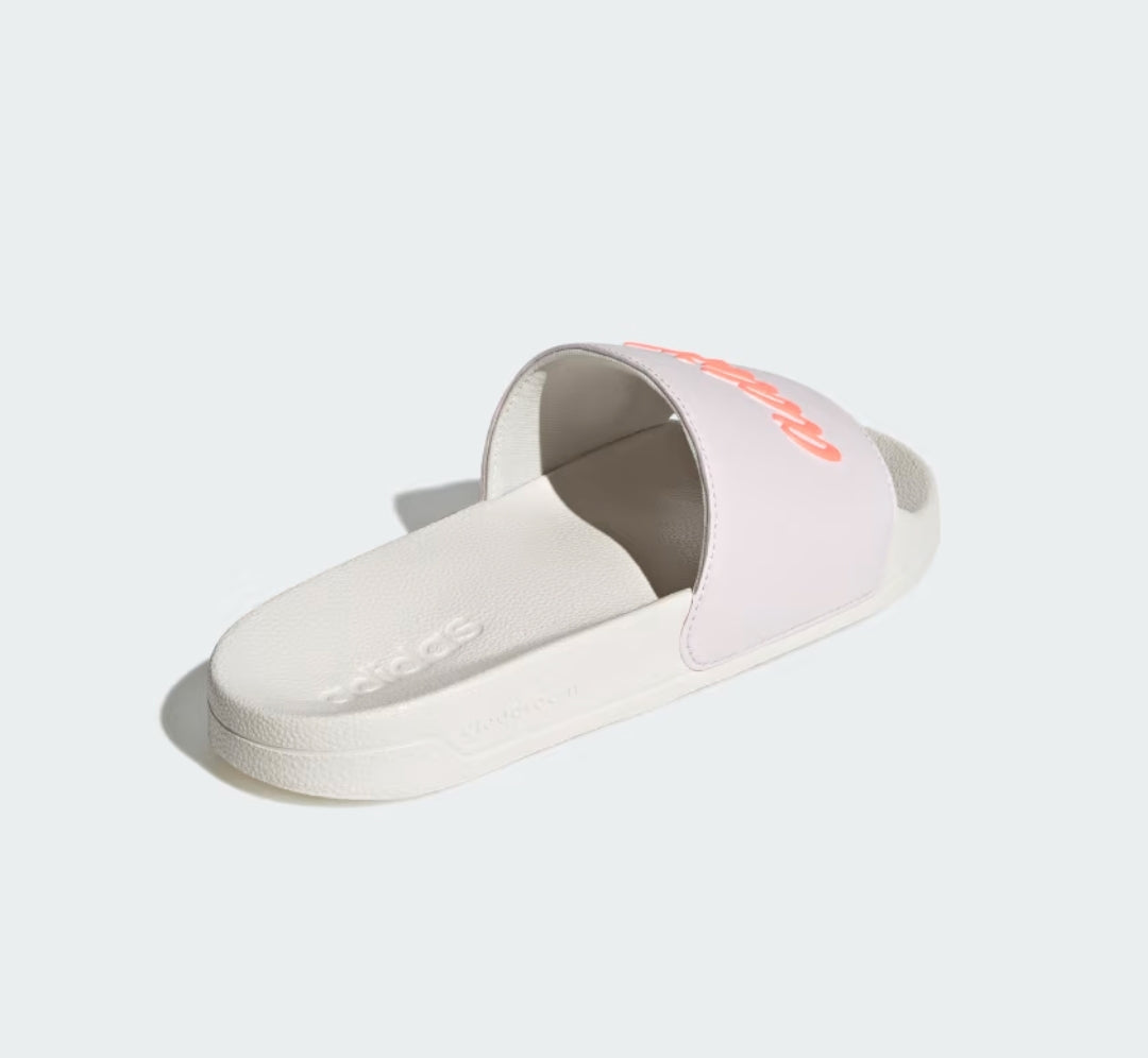 ADILETTE SHOWER SLIDES CHANCLAS MUJER